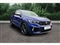 Volkswagen T-Roc Image 10