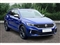 Volkswagen T-Roc Image 1
