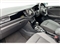 Volkswagen T-Roc Image 2