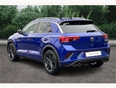 Volkswagen T-Roc Image 3