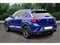 Volkswagen T-Roc Image 3