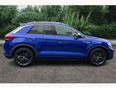 Volkswagen T-Roc Image 4