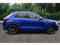 Volkswagen T-Roc Image 4