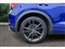 Volkswagen T-Roc Image 6