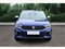 Volkswagen T-Roc Image 8