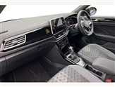 Volkswagen T-Roc Image 2