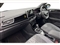 Volkswagen T-Roc Image 2