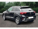 Volkswagen T-Roc Image 3