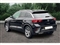 Volkswagen T-Roc Image 3