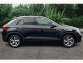 Volkswagen T-Roc Image 5