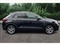 Volkswagen T-Roc Image 5