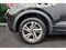 Volkswagen T-Roc Image 7