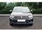 Volkswagen T-Roc Image 9