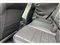 Volkswagen T-Roc Image 10