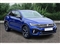 Volkswagen T-Roc Image 1