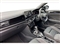 Volkswagen T-Roc Image 2