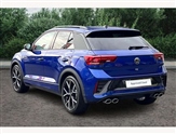 Volkswagen T-Roc Image 3