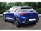 Volkswagen T-Roc Image 3