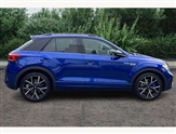 Volkswagen T-Roc Image 5