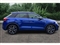 Volkswagen T-Roc Image 5