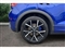 Volkswagen T-Roc Image 7