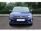 Volkswagen T-Roc Image 9