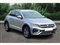Volkswagen T-Roc Image 1