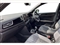 Volkswagen T-Roc Image 2