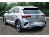 Volkswagen T-Roc Image 3