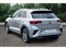 Volkswagen T-Roc Image 3