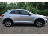 Volkswagen T-Roc Image 5