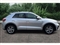 Volkswagen T-Roc Image 5