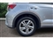 Volkswagen T-Roc Image 7