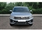 Volkswagen T-Roc Image 9