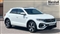 Volkswagen T-Roc Image 1