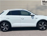 Volkswagen T-Roc Image 2