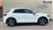 Volkswagen T-Roc Image 2