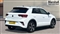Volkswagen T-Roc Image 3