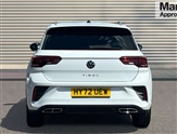 Volkswagen T-Roc Image 4