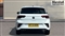 Volkswagen T-Roc Image 4