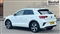 Volkswagen T-Roc Image 5