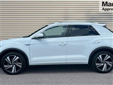 Volkswagen T-Roc Image 6