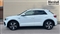 Volkswagen T-Roc Image 6