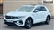 Volkswagen T-Roc Image 7