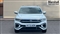 Volkswagen T-Roc Image 8