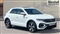 Volkswagen T-Roc Image 1