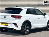 Volkswagen T-Roc Image 3