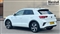 Volkswagen T-Roc Image 5