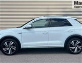 Volkswagen T-Roc Image 6