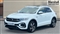 Volkswagen T-Roc Image 7